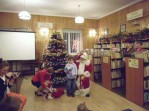 Mikoaj