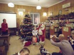 Mikoaj